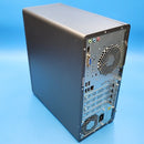 HP Envy TE01-0xxx - 8th Gen i5 - 12 GB - 512 GB NVMe