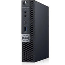Dell OptiPlex 5060 - 8th Gen i5 - 16 GB - 512 GB SSD