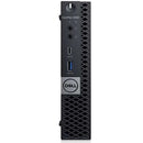 Dell OptiPlex 5060 - 8th Gen i5 - 16 GB - 512 GB SSD