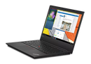 Lenovo ThinkPad E495 - Ryzen 5 3500U - 8 GB - 256 GB NVMe