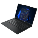Lenovo ThinkPad E14 - 10th Gen i5 - 8 GB - 256 GB SSD